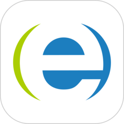 希赛网软考题库app手机版