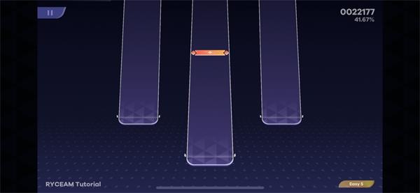 ryceam官方版玩法攻略 ryceam官方版玩法攻略