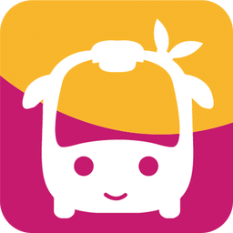 公交秘书oppo客户端