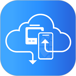 智能互联dvr手机版 v1.0.0