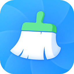 清理优化管家免费版 v2.19.2.5