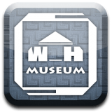 武汉博物馆手机版 v2.3.11
