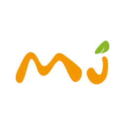 秒加司机版下载-官方安卓版下载安装最新版本