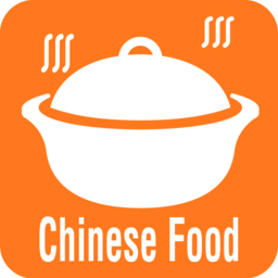 爱厨房家常菜谱大全app下载-手机版免费下载2025最新版