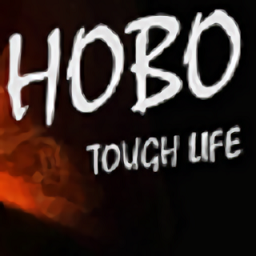 乞丐模拟器手机版