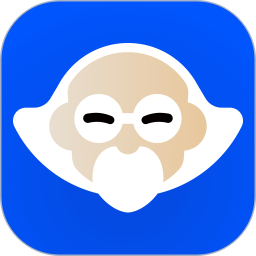 鲁大师app安卓版官方下载-鲁大师手机版最新版本v10.9.0 免费下载