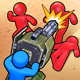 末日军火库下载安装-末日军火库手机版下载