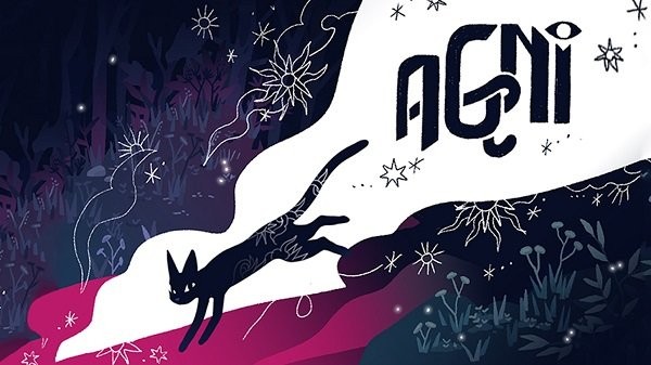 音律冒险手机版 音律冒险游戏下载