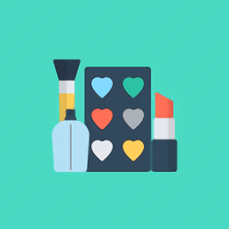 化妆品批号查询官方下载-化妆品批号查询最新版免费下载v1.0.0 安卓版