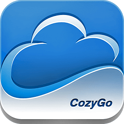 差旅随行软件官方版 v4.02.58