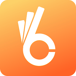 好东东商城返利软件