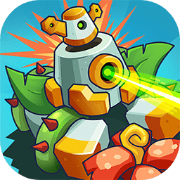 帝国守卫战最新版本 v3.1.4