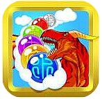 龙珠保卫战手机版