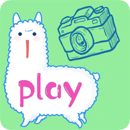 玩美修图照相机下载-手机版下载最新版v8081.24.6.28 安卓版