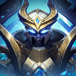 虚空战争最新版下载-官方正版免费下载