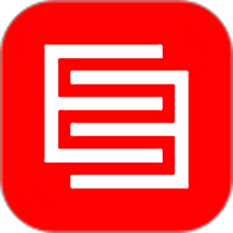 易音大典手机版