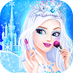 迷你乐园水疗美容最新版 v1.1