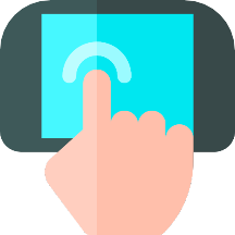 免root屏幕自动点击器老版本