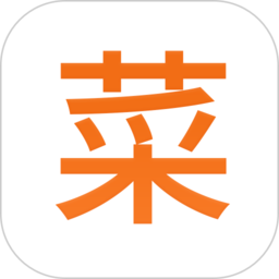做菜大全app v5.4.0