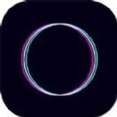 欢喜视频剪辑app下载安装-欢喜视频剪辑最新版下载安卓版