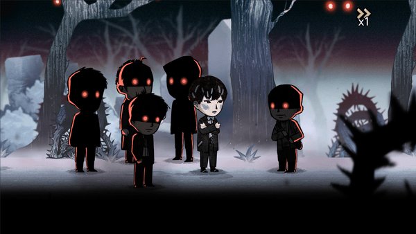 迈哲木佩奇卡怎么样 迈哲木佩奇卡游戏评测