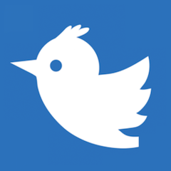 就医号app下载安装-最新版免费下载