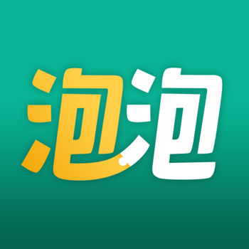 掌上泡泡app下载-手机版下载最新版v6.0.22