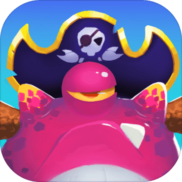 海盗船大作战九游版 v1.4.2