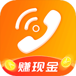 魔力铃声秀秀app下载-安卓版下载最新版