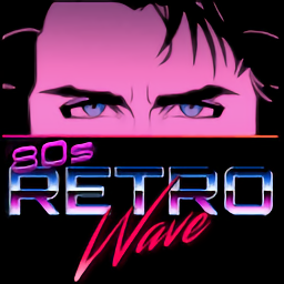 retrowave sallpapers手机版(复古壁纸) v7.2.0