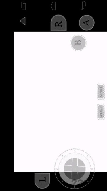 mdemu模拟器汉化版