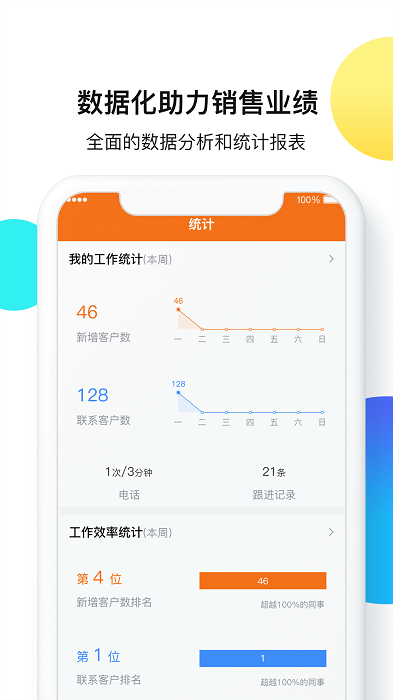 电销呱app