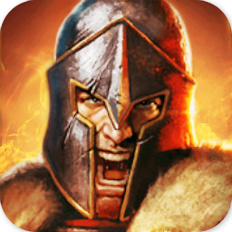 铁血执政官下载安装-铁血执政官官方正版免费下载