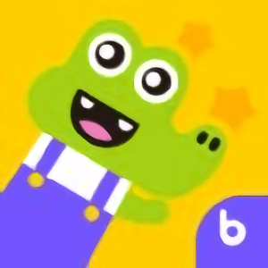 新东方blingabc外教