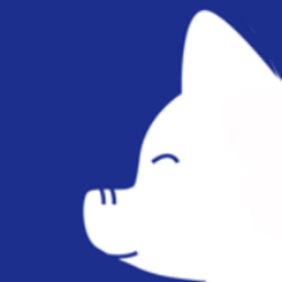 设备猪下载安装-设备猪官方正版免费下载