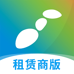 工程蚁租赁商版app v1.0.6