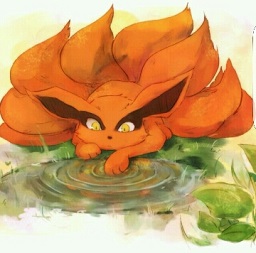 太子战记死神美化版