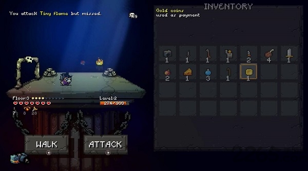 侦探爵士中文汉化版