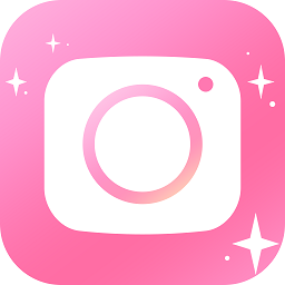 美颜自拍神器官网下载-美颜自拍神器最新版下载