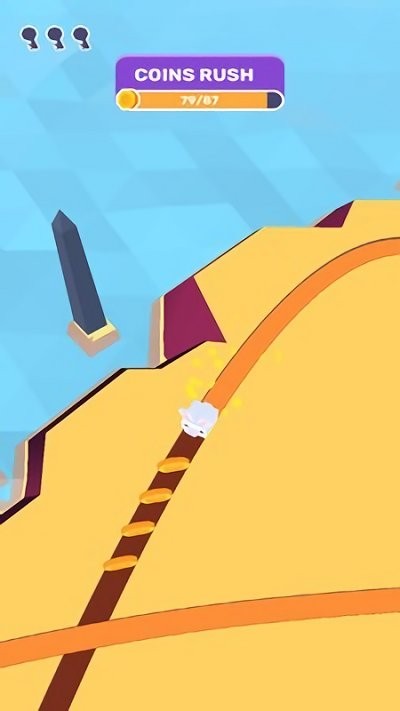 救救动物园完整版