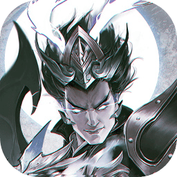 热血三国志ol手游