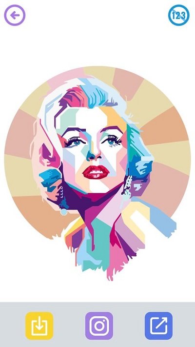 强迫症慎入手机版下载