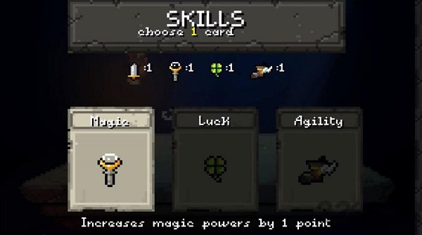 侦探爵士汉化版 侦探爵士手游下载