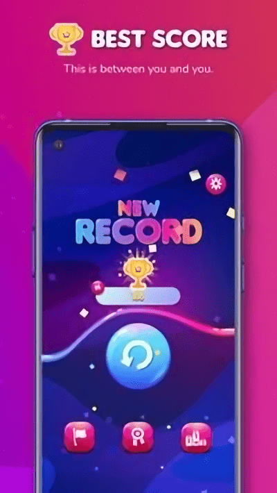 滑块下落游戏 滑块下落手机版下载