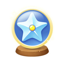 保卫萝卜3炮塔介绍 保卫萝卜3炮塔介绍