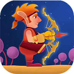 肥胖小精灵下载安装-肥胖小精灵手机版下载v1.1