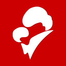 云南云上妇幼官方版 v1.3.6