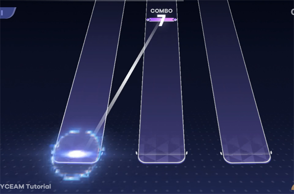 ryceam官方版玩法攻略 ryceam官方版玩法攻略