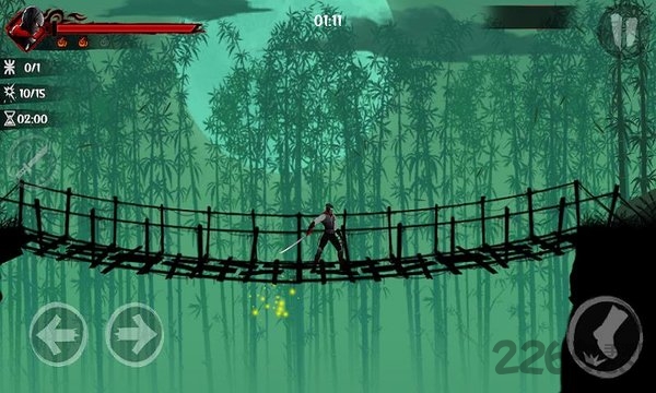 死神之格斗2最新版