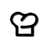 小食神app下载-手机版免费下载2025最新版